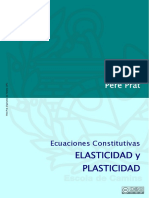 Tema3--Elasticitat-Plasticitat.pdf