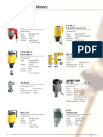 Lutz Diferentes Tipos Motores PDF