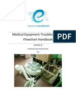 MANUAL PARA SOLUCION DE PROBLEMAS CON EQUIPOS BIOMEDICOS.pdf