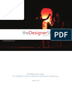 theDesignerStarterKit-English.pdf