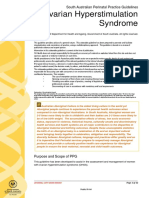 Ovarian+Hyperstimulation+Syndrome PPG v3 0