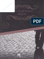 319143850-Ahmet-Hamdi-Tanpınar-Hikayeler-pdf.pdf