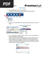 Manual Facturacion Saint Enterprise