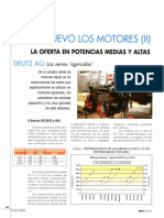 pdf_Agrotec-Agrotec_2009_1_50_61.pdf