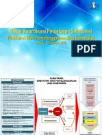 Bahan Rakor Penjelasan Substansi - Final130217