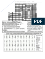 crucigrama-sobre-tejidos-y-sopa-de-letras-g-6c2b02015.pdf