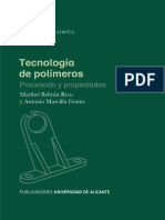 Tecnología de polímeros.pdf