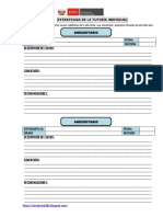 TUTORÍA INDIVIDUAL ANECDOTARIO-ACTUALIZATE360.docx