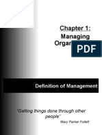 Management Intro Ch01