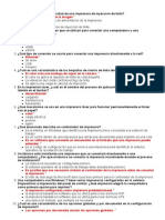 IT Essentials (ITE v6.0) Capítulo 11 Respuestas Al Examen 100% 2016