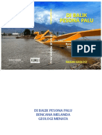 Di Balik Pesona Palu-4 PDF