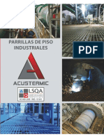 catalogo_acustermic_2013.pdf