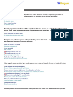 Lesson - 16.3 Frasal Verb PDF