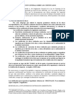 certificados_obras.doc