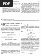 Tai - Pereira - An Approximate Formula For Calculating The Directivity of An Antenna