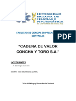 2° PRACTICA CASO CONCHA Y TORO S.A..docx