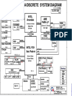 HPCOMPAQPRESARIOCQ42_laptop717.com.pdf