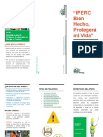 368700211-TRIPTICO-IPERC.pdf