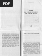 Texto 10, 23 de outubro. Tempo da Igreja, tempo do mercador.pdf