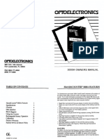 optoelectronics-3000a-om.pdf