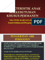 ABK KARAKTERISTIK PERMANEN.pptx