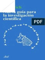 Dieterich Heinz - Nueva Guia Para La Investigacion Cientifica, imprimir urgente.pdf