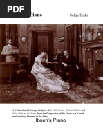 Download Sofija Todi Ibsens Piano Oslo 2010 by sofijatodic SN40749013 doc pdf