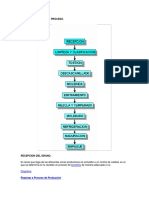 PROCESO CACAO.pdf