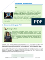 DWES02_Características del lenguaje PHP.pdf