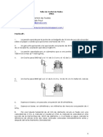 Practica #1 Taller de Control de Fluidos PDF