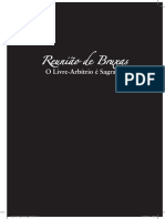 Reunião de Bruxas.pdf