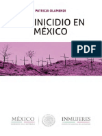 Femincidio en México 2017.pdf