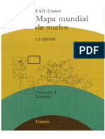 Base referencial mundial del recurso suelo. FAO 1976.pdf