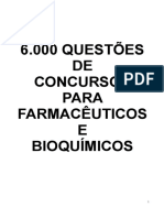 6000 questões de farmácia-1.pdf