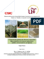 Composición química de diversos materiales lignocelulósicos.pdf