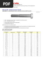 Https WWW - Google.com Amp S WWW - Engineeringtoolbox.