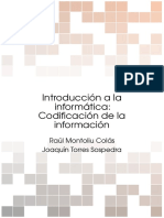 LibroMOOCCodInfo PDF