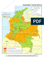 160128 Colombia PDF