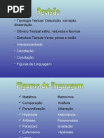 Português PPT - Interpretação - Aula Revisão