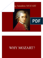 13 - Mozart PDF