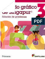 MÉTODO GRÁFICO DE SINGAPUR 3° GRADO (IMPRIMIBLE).pdf