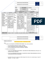 CLASES MICROFUTBOL MODELO 2019.docx