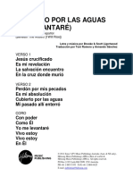 Beneath The Waters - Spanish.pdf