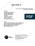 Stand in Awe - Spanish.pdf