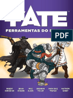 FATE - Ferramentas do Sistema.pdf