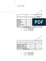 Trabajo Pco - Casas