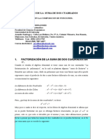 FACTORIZACION.doc