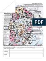 Argentina mapa económico.docx