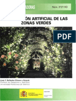 Iluminacion Artificial de Zonas Verdes - AquiLibros - AL.pdf