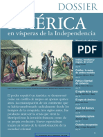 La-Aventura-de-La-Historia-Dossier060-America-en-Visperas-de-La-Independencia.pdf